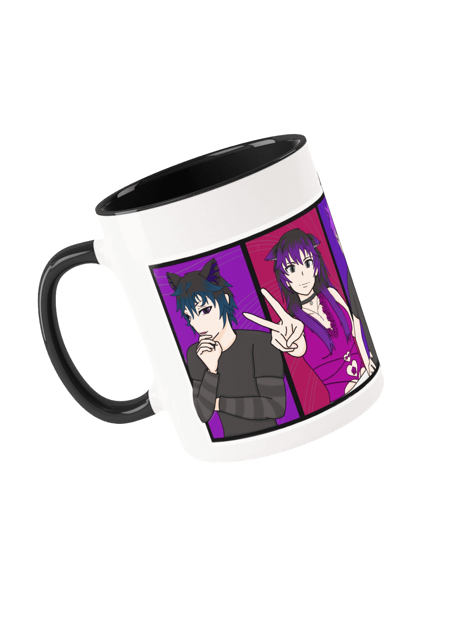 VR Famo mug product image (15)