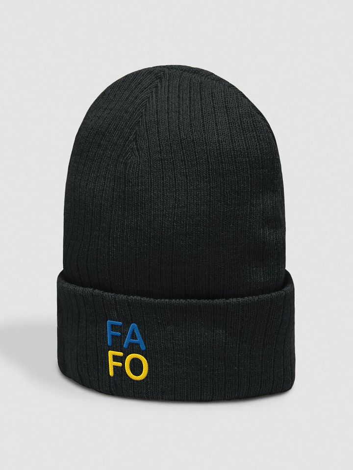 Cath4FAFO product image (2)