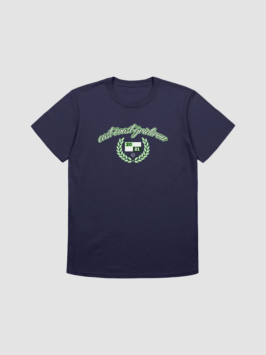School Style Tee product image (3)