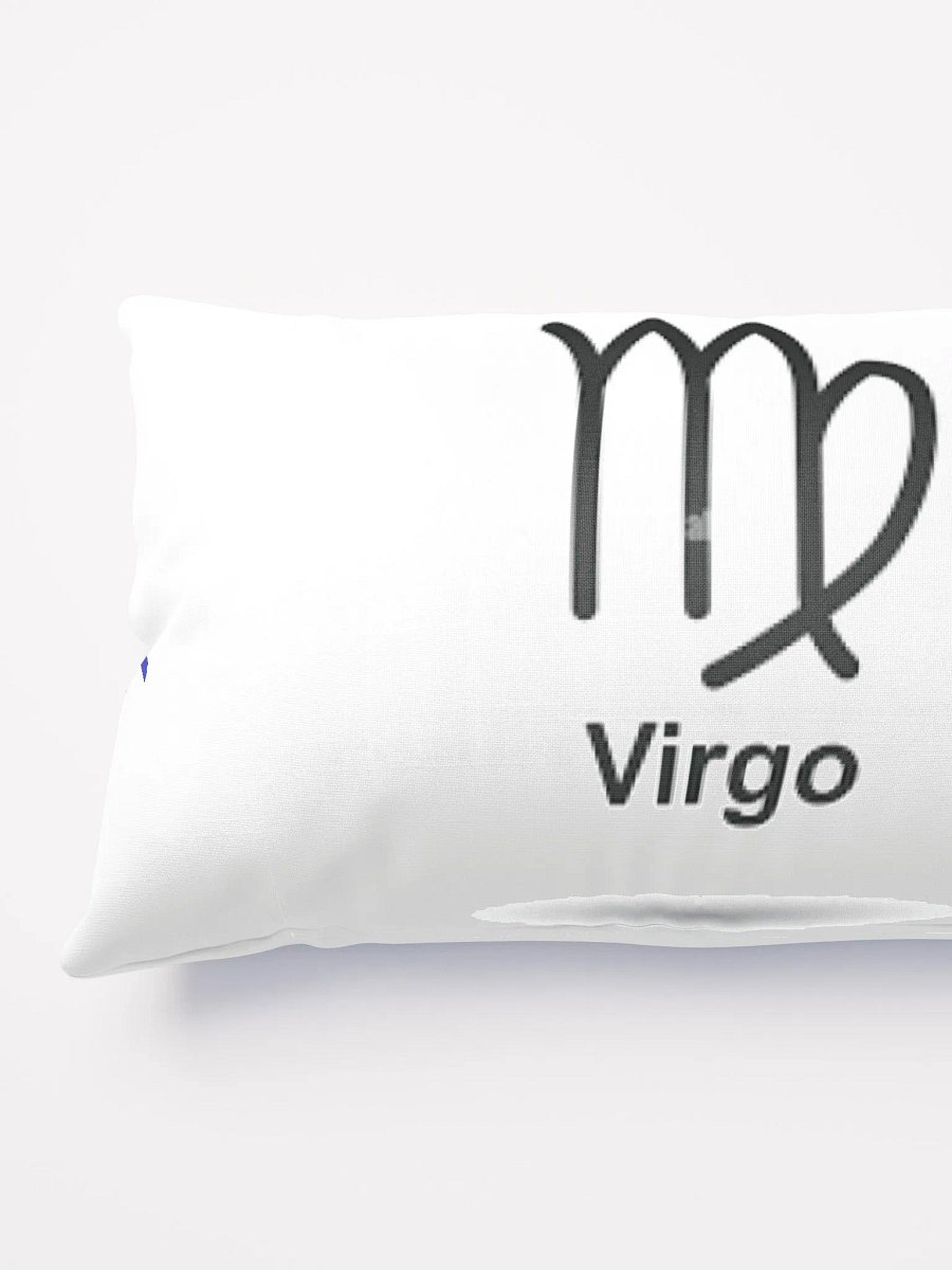 Throw Pillow product image (9)