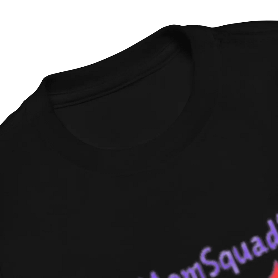 #MomSquad's Angels Toddler Tshirt product image (4)