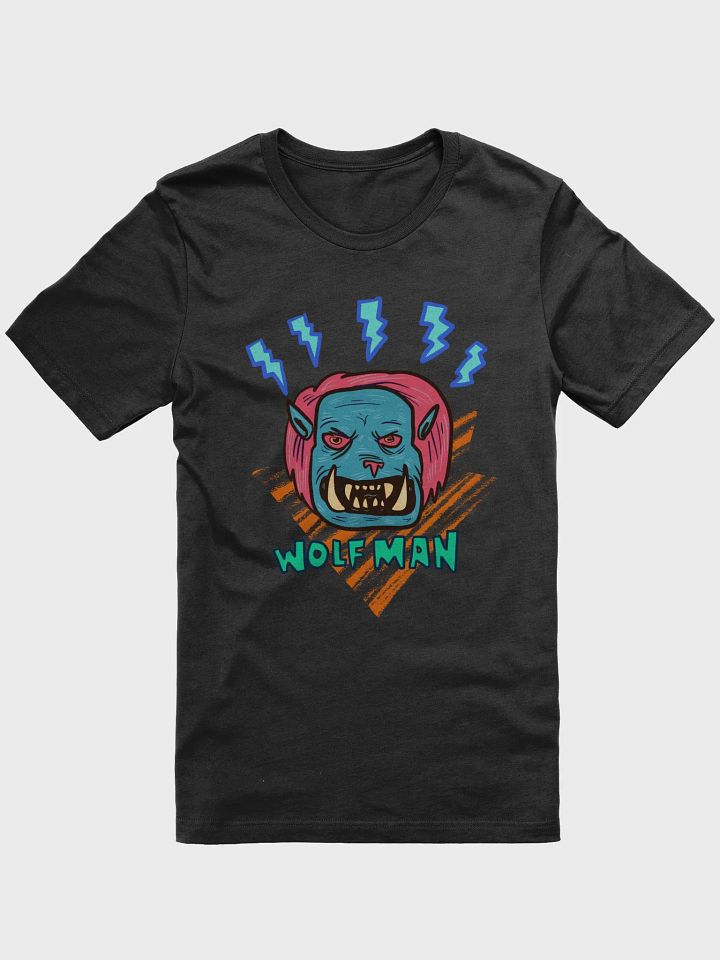 wolfman product image (1)