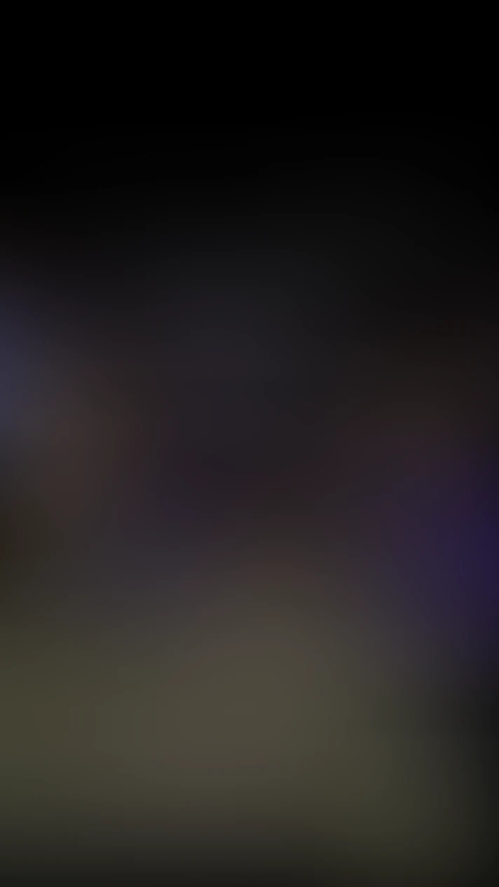 Video thumbnail background