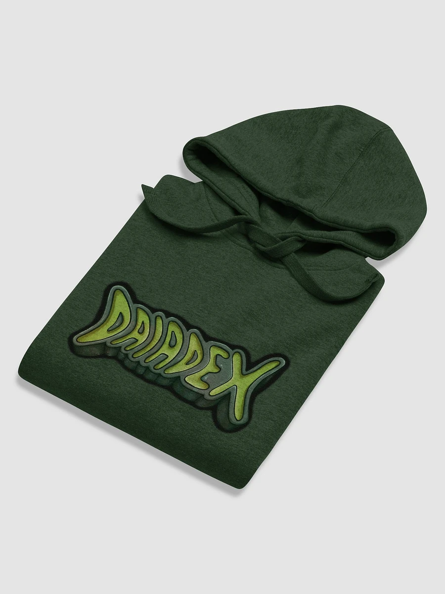 Daladex Cotton Hoodie product image (30)