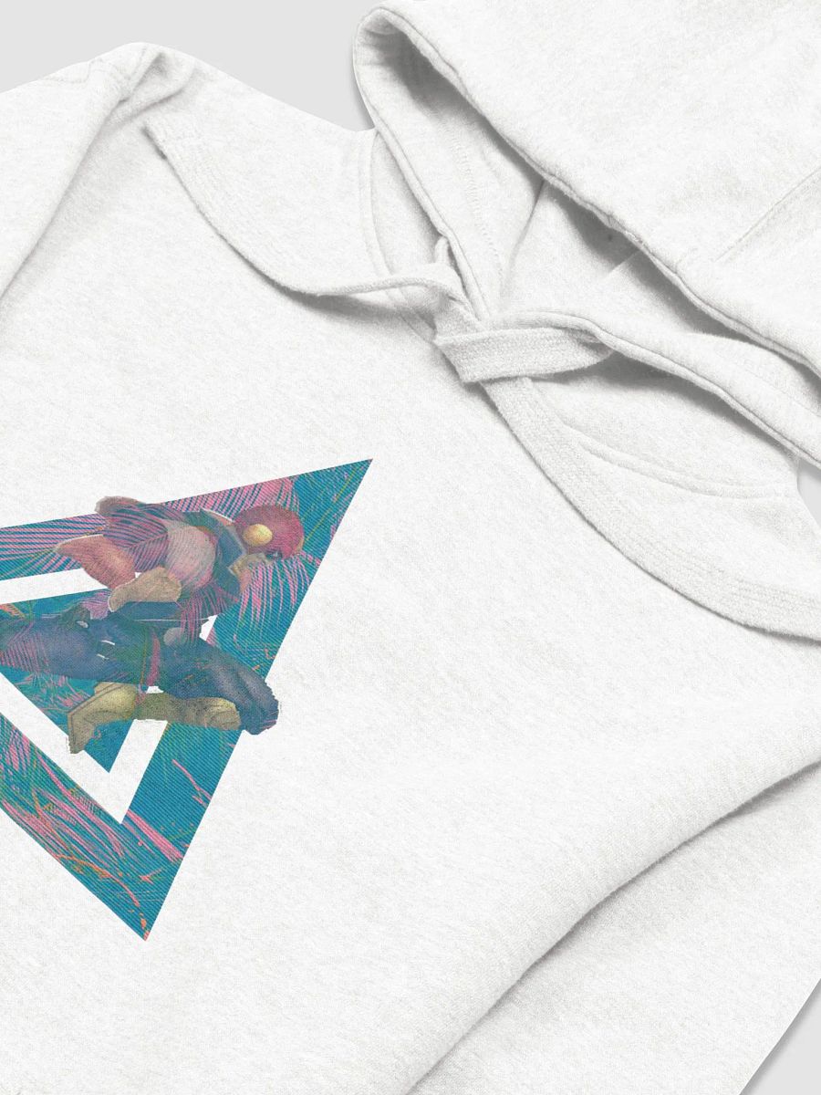 Falcon Hoodie product image (6)