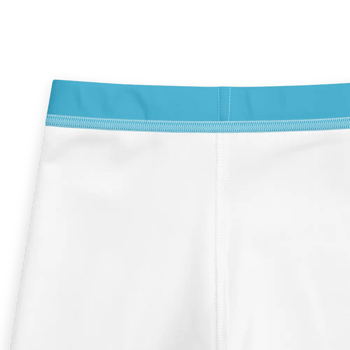 Sprinkle Splash Kids Leggings product image (2)