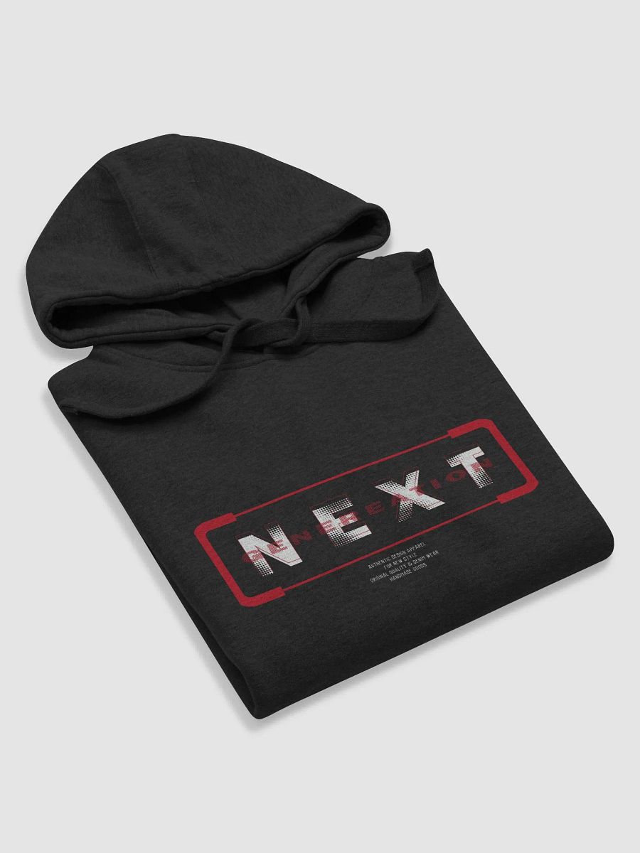 Next Generation Premium Hoodie product image (42)