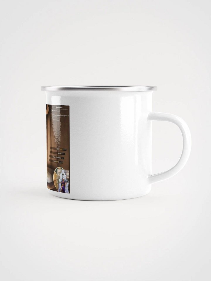 Bath time mug product image (1)
