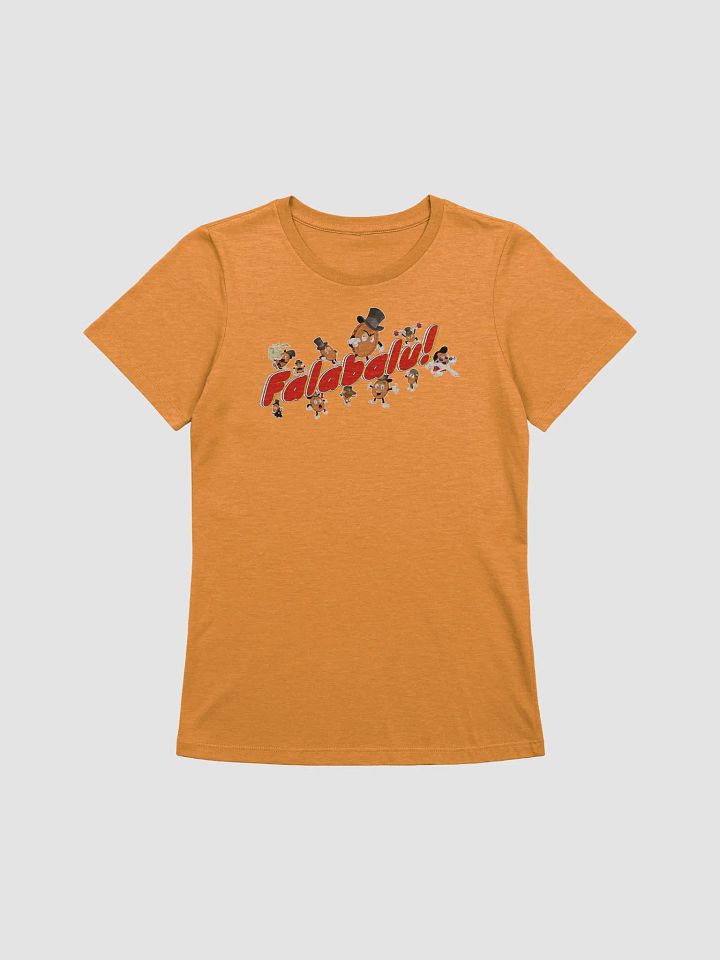 FALABALU product image (1)