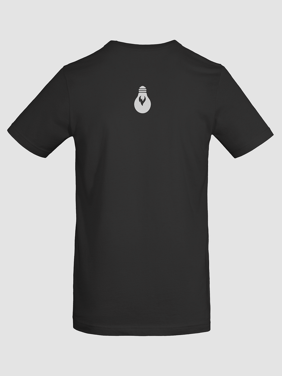 Tread Carefully Tee product image (45)