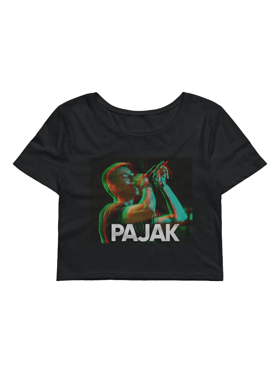 Pajak Live RGB product image (1)