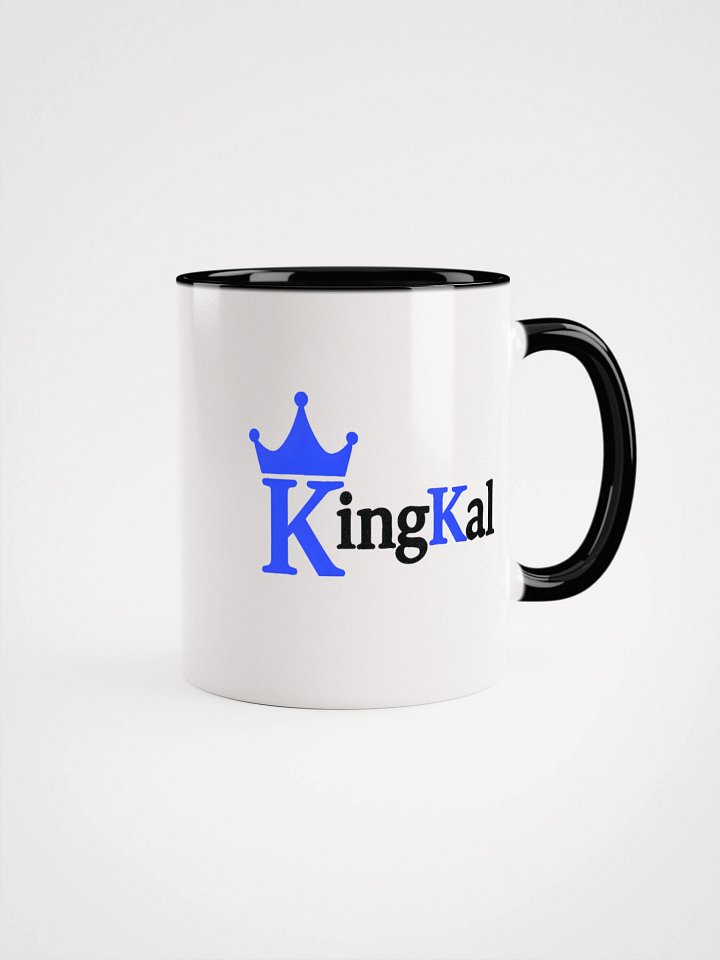 King Kal Cup product image (56)
