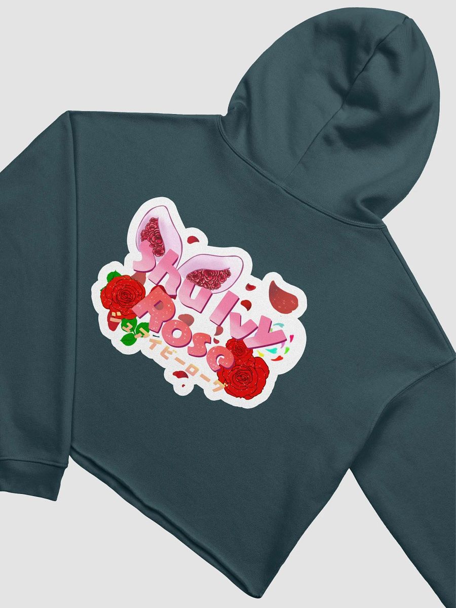 Shu Hoodie product image (4)