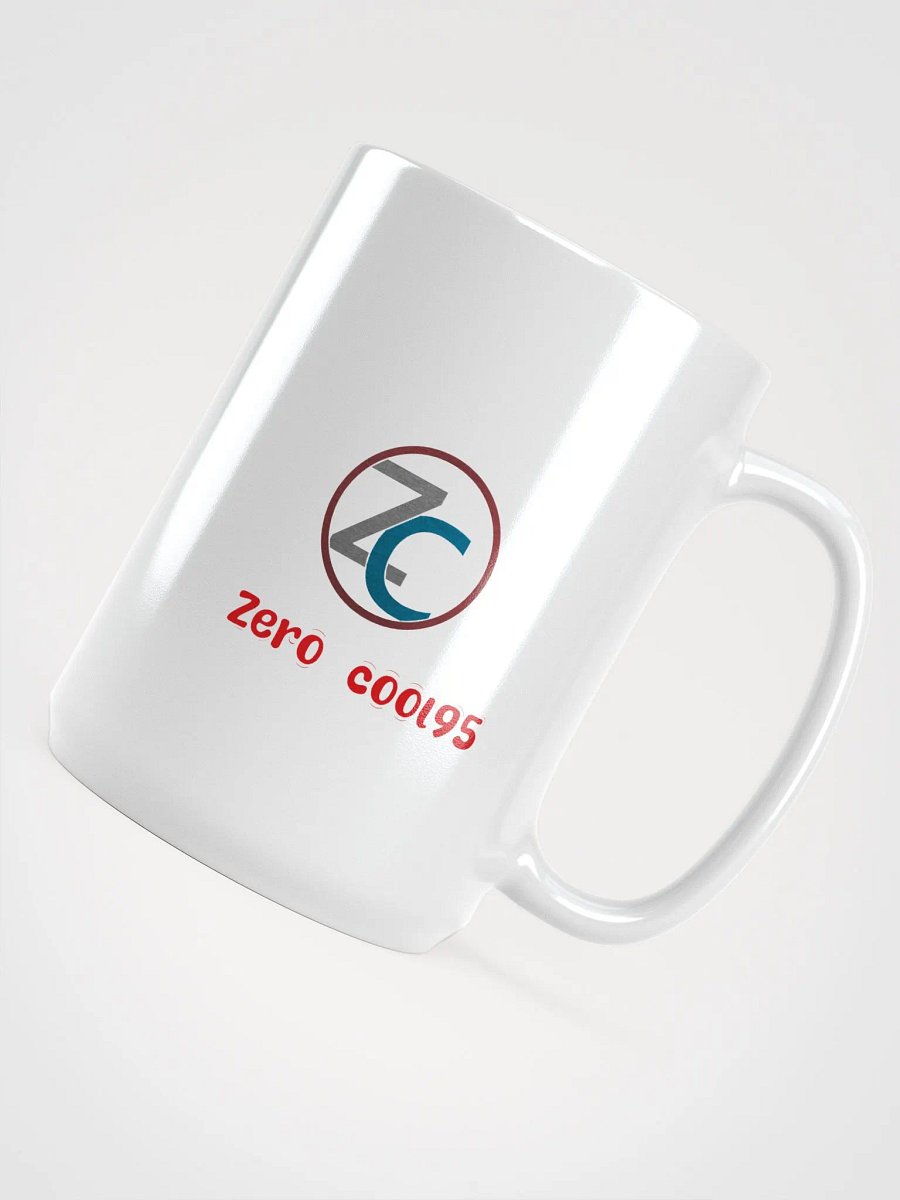 mug product image (4)