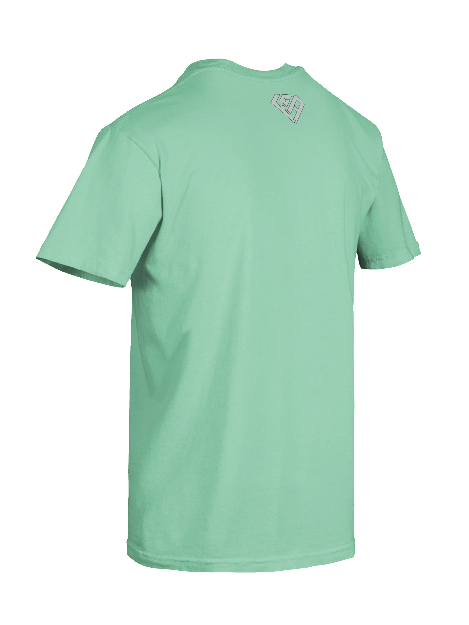 "Earn Every Rep" Unisex T-shirt product image (54)
