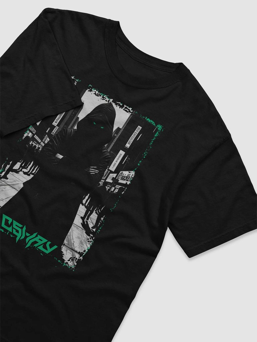 your move t-shirt product image (5)