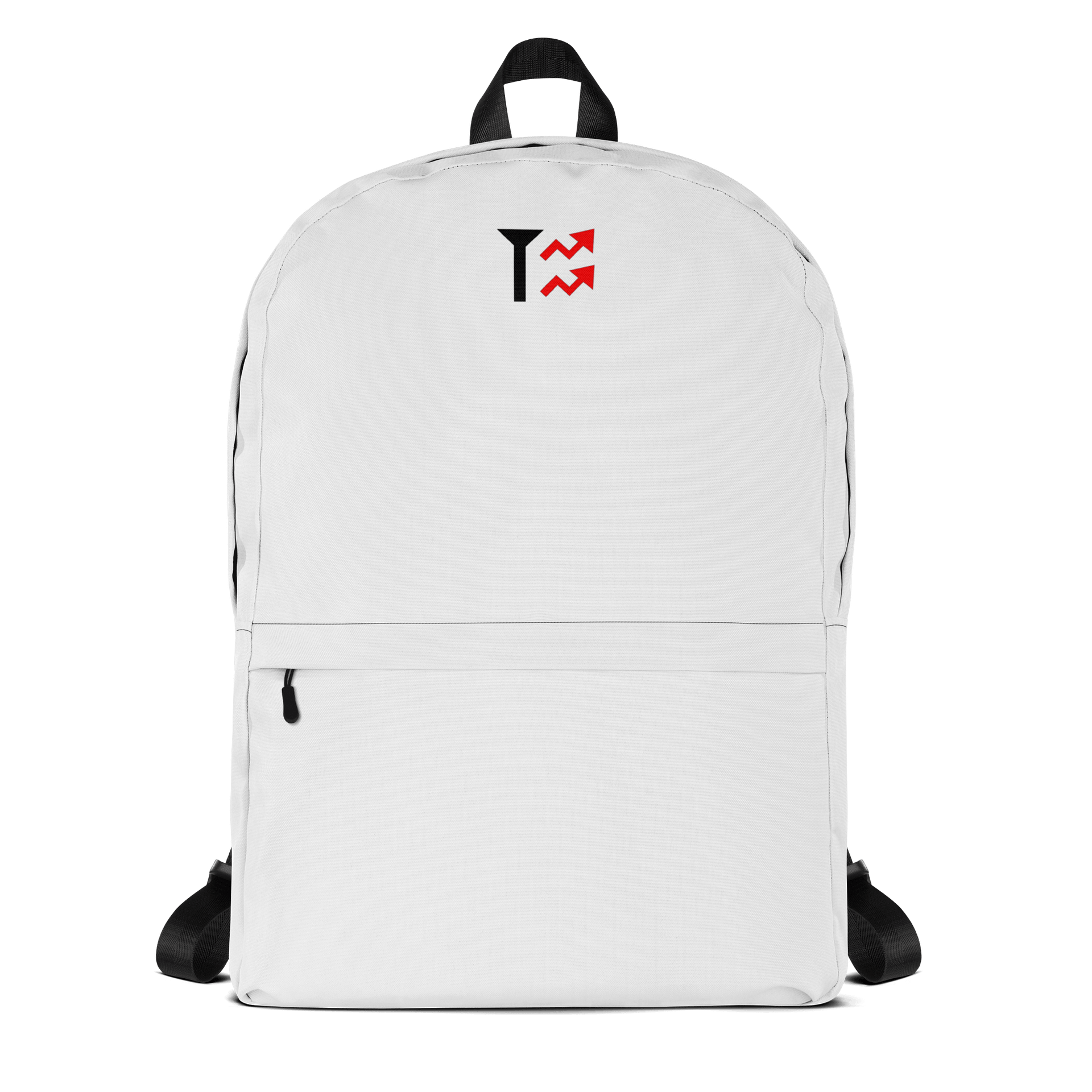 Backpack product image (1)