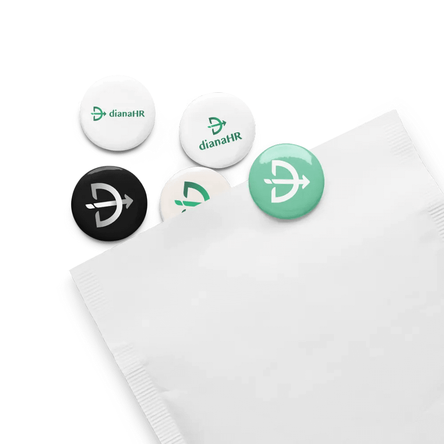 DianaHR pins product image (13)