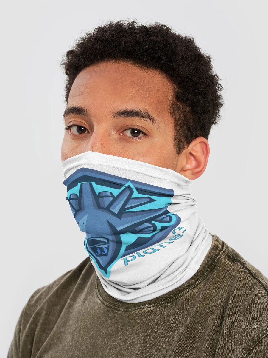 JJ Gaiter product image (2)