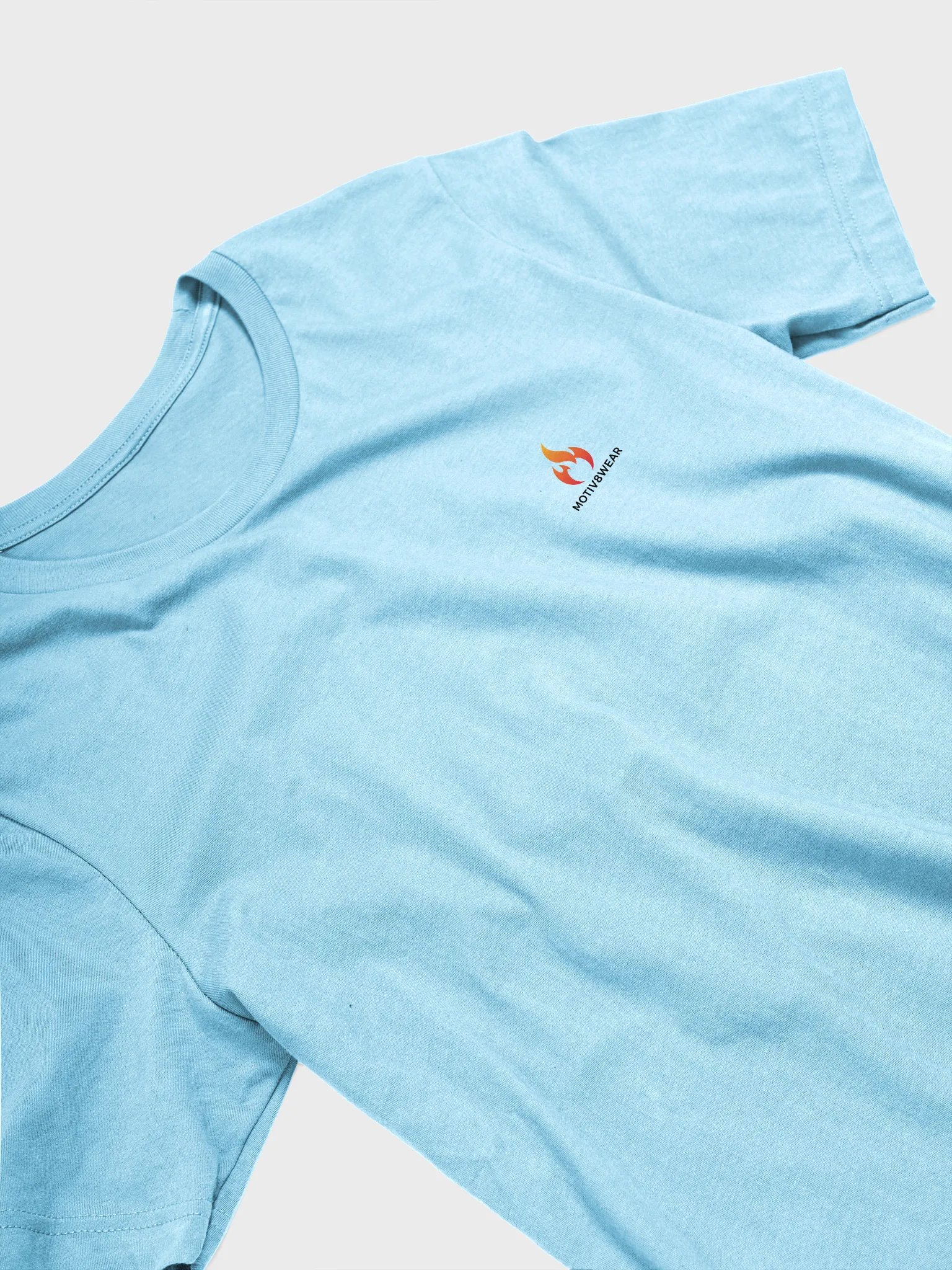 Rise And Grind T-Shirt product image (22)