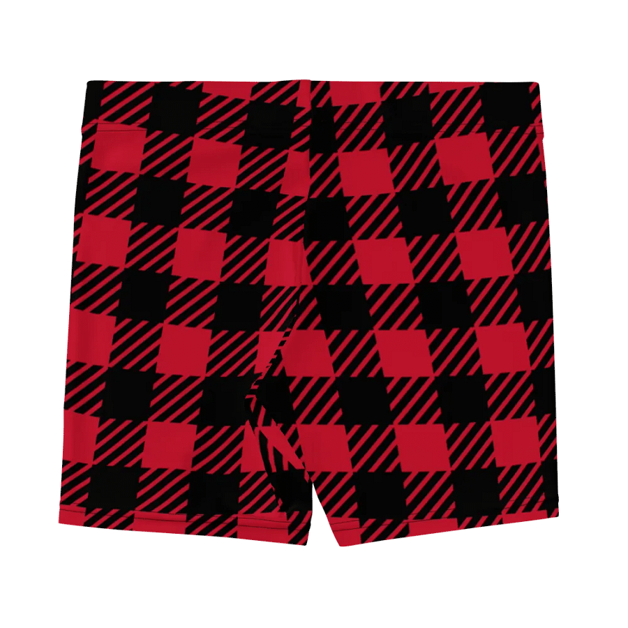 Tizzy Shorts product image (8)