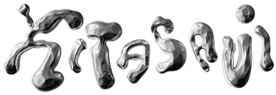 Kitasavi