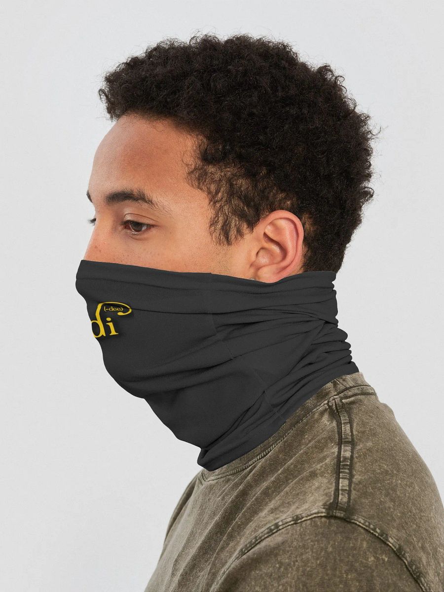 DiJaDi Mask product image (3)