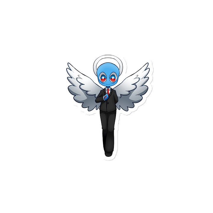 Malachi Magnet product image (2)