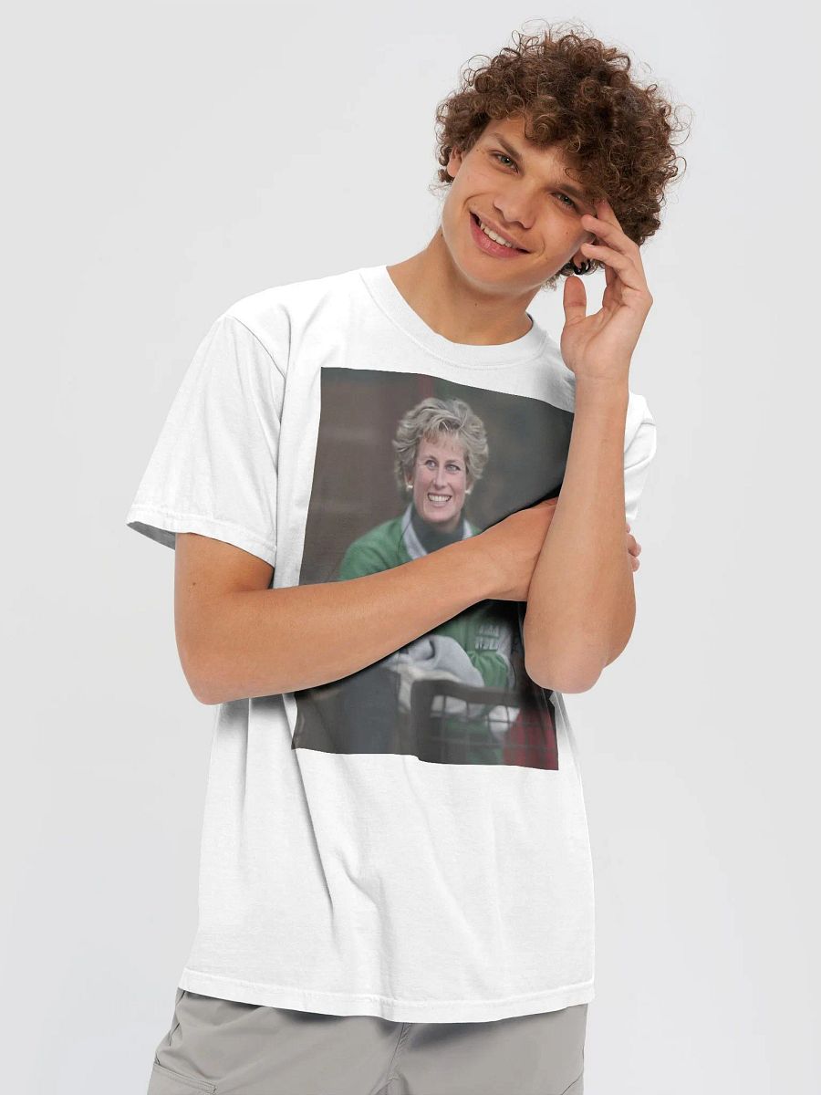 Vanessa Bryant Eagles Shirt product image (6)