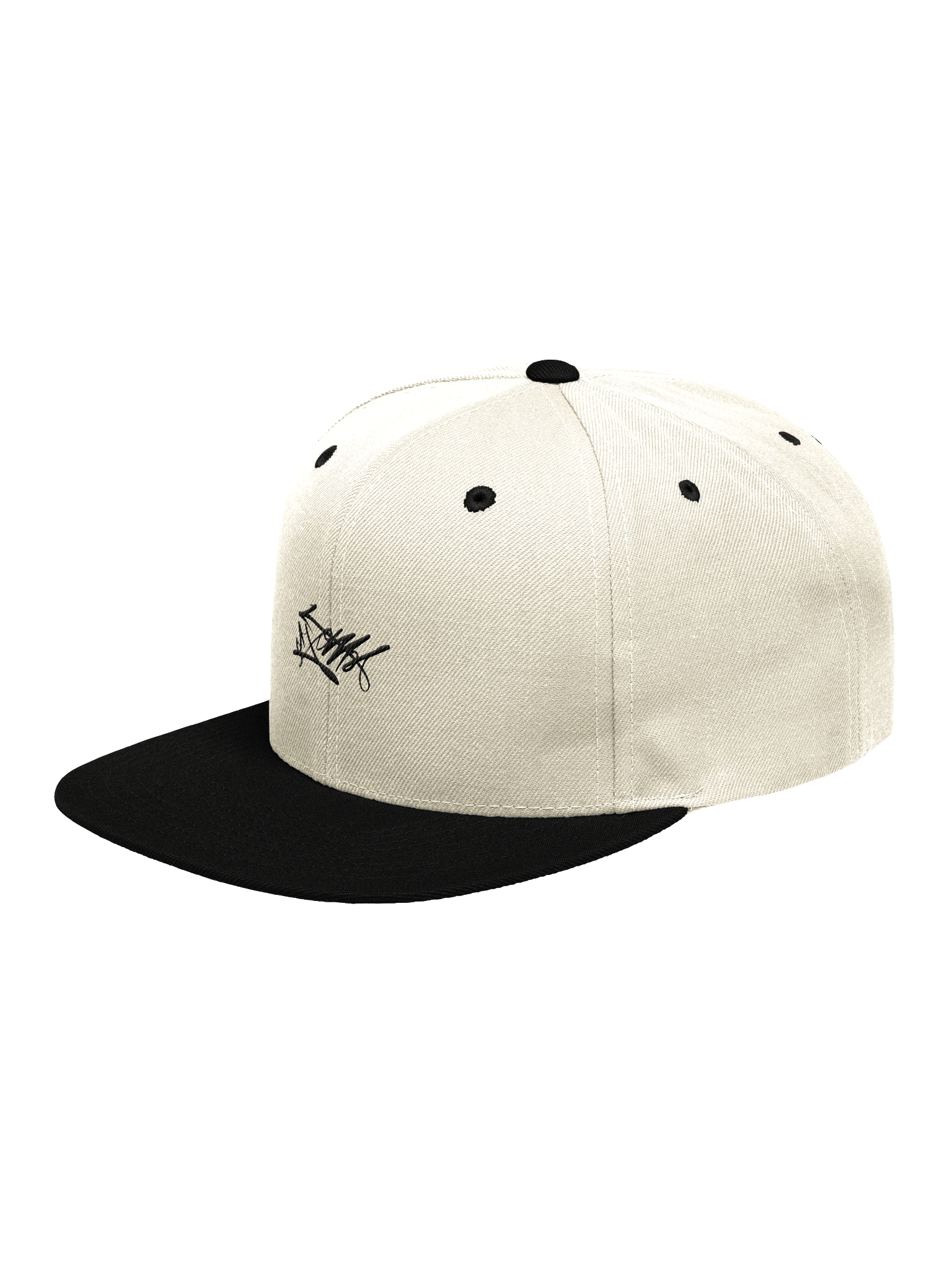 G2WST. product image (3)