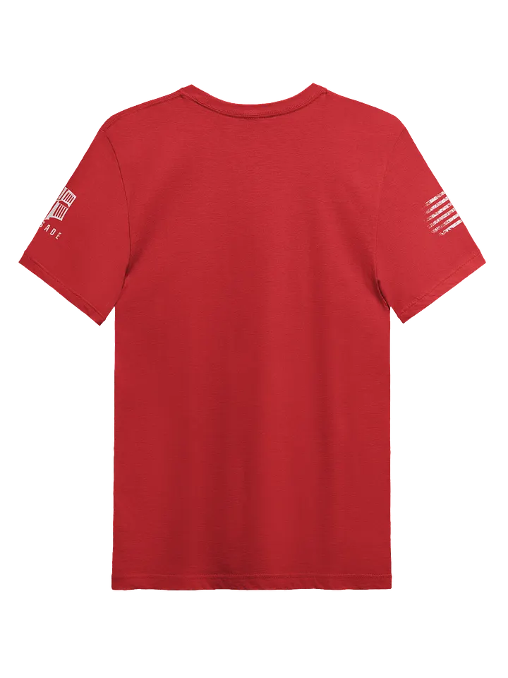 Make Jesus First Again product image (2)