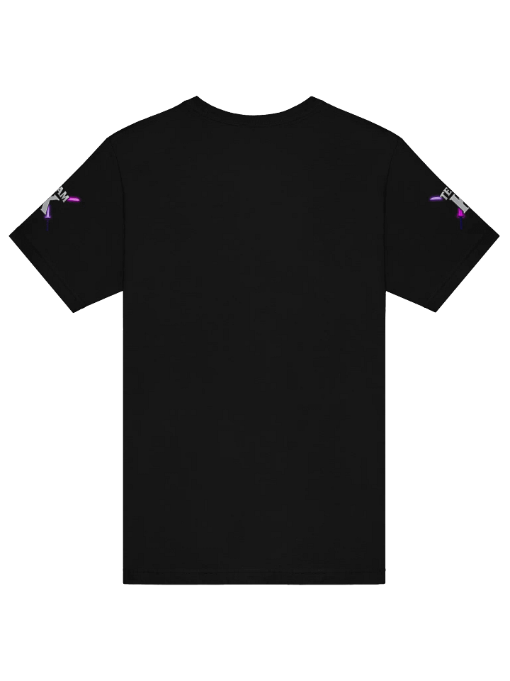 TEAM K Shadowstrike T-Shirt product image (2)