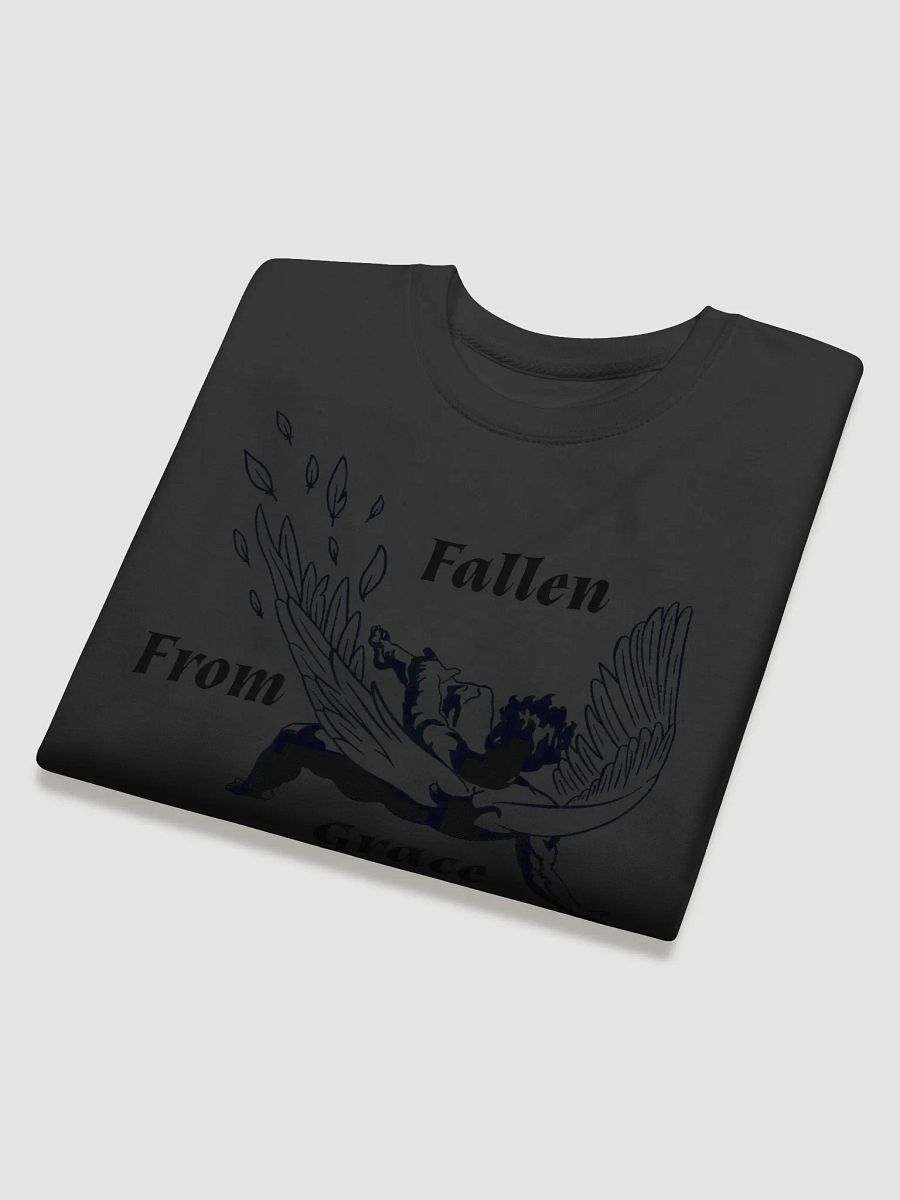 Fallen From Grace Long Sleeve product image (4)