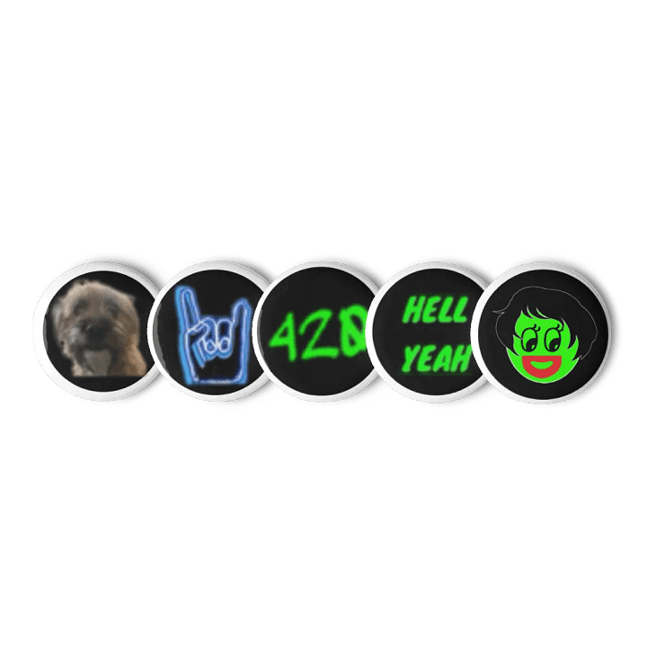 EMOTE pins product image (1)