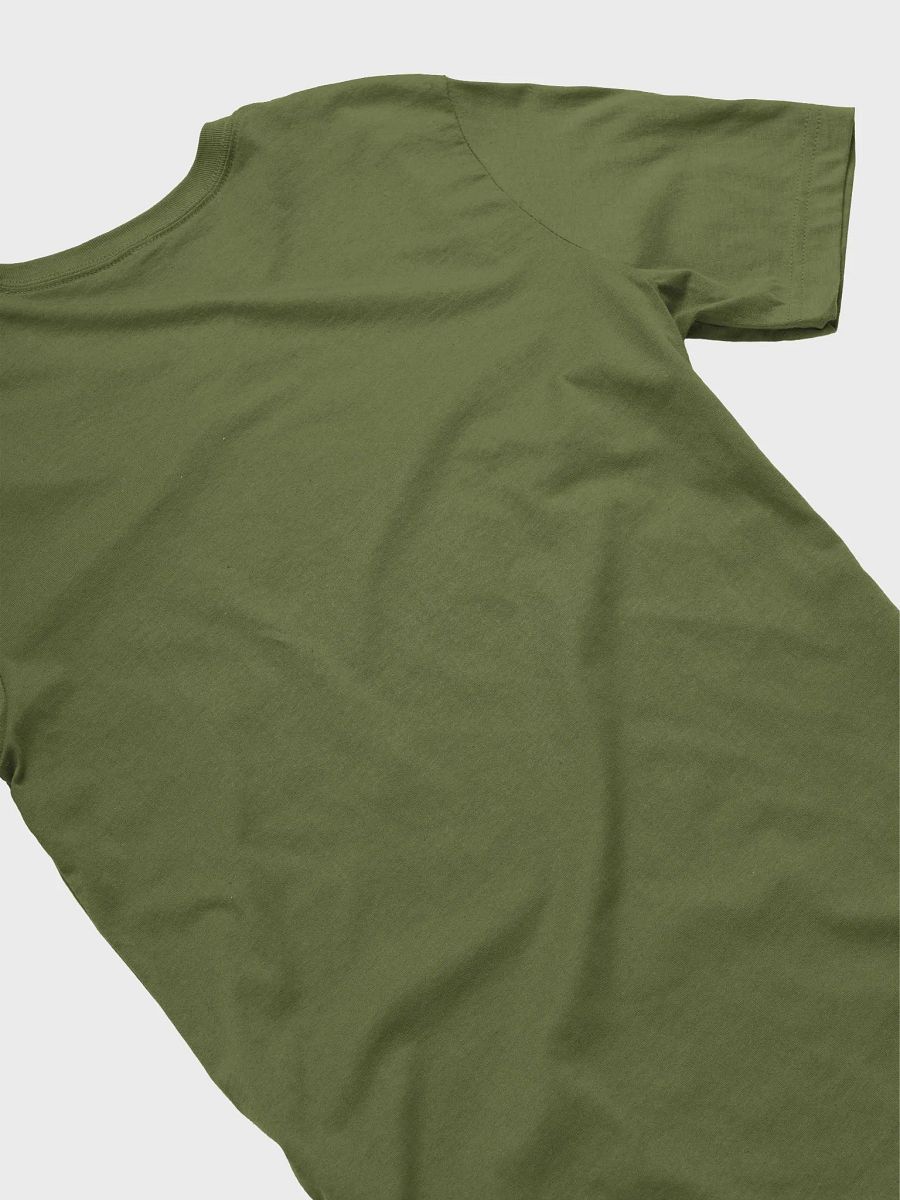 Scrub Life, Mom Life T-Shirt product image (43)