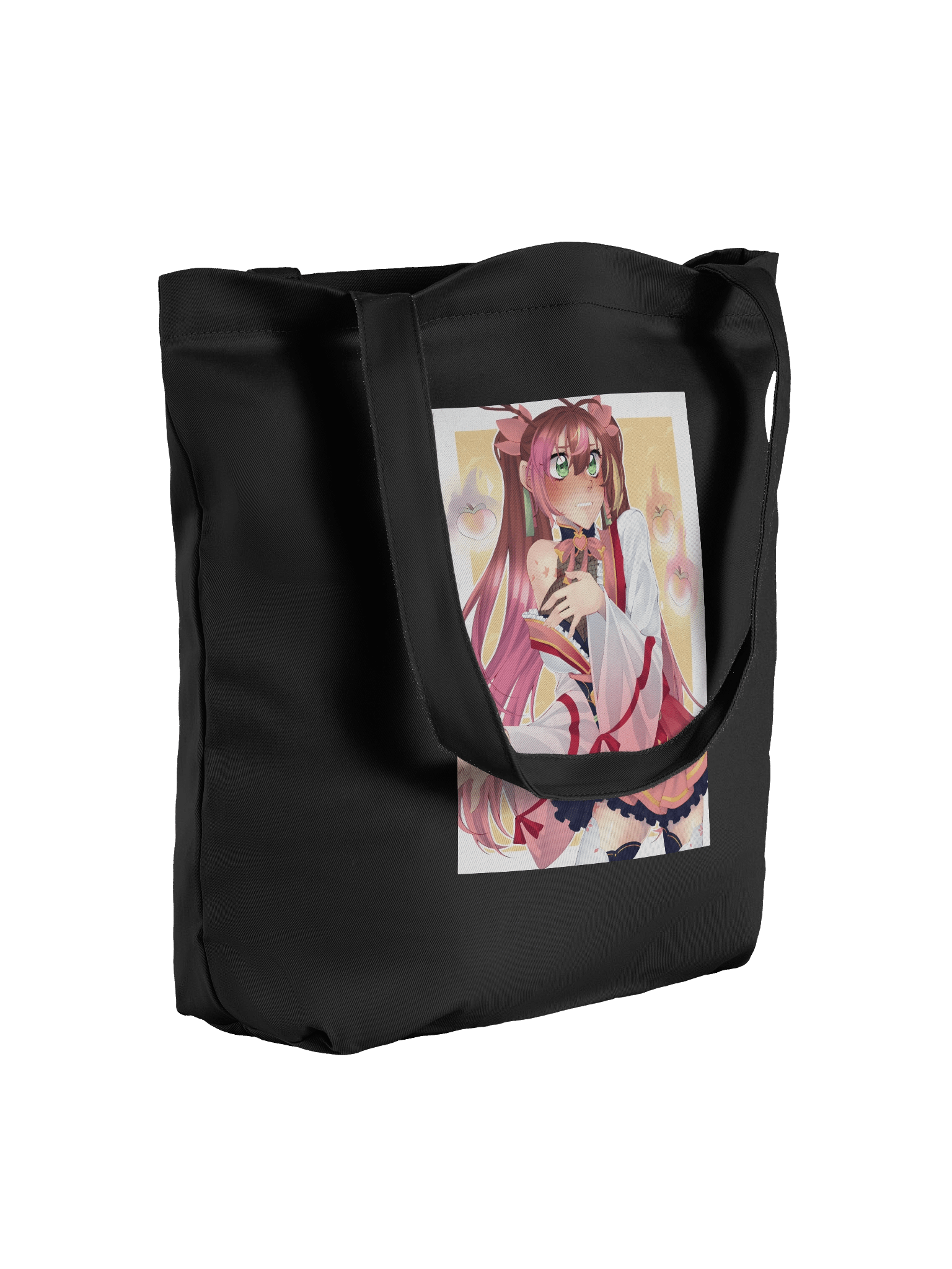 MsBaggyKeen product image (4)