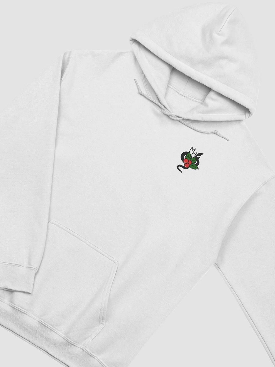 MeganHoodie product image (12)