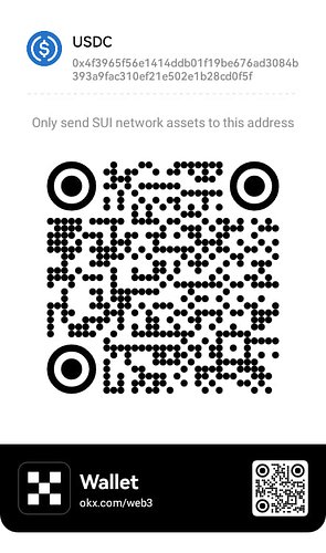 #OKX