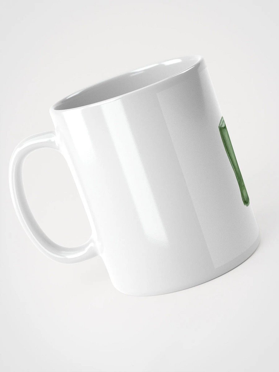 THE BOOT product image (5)