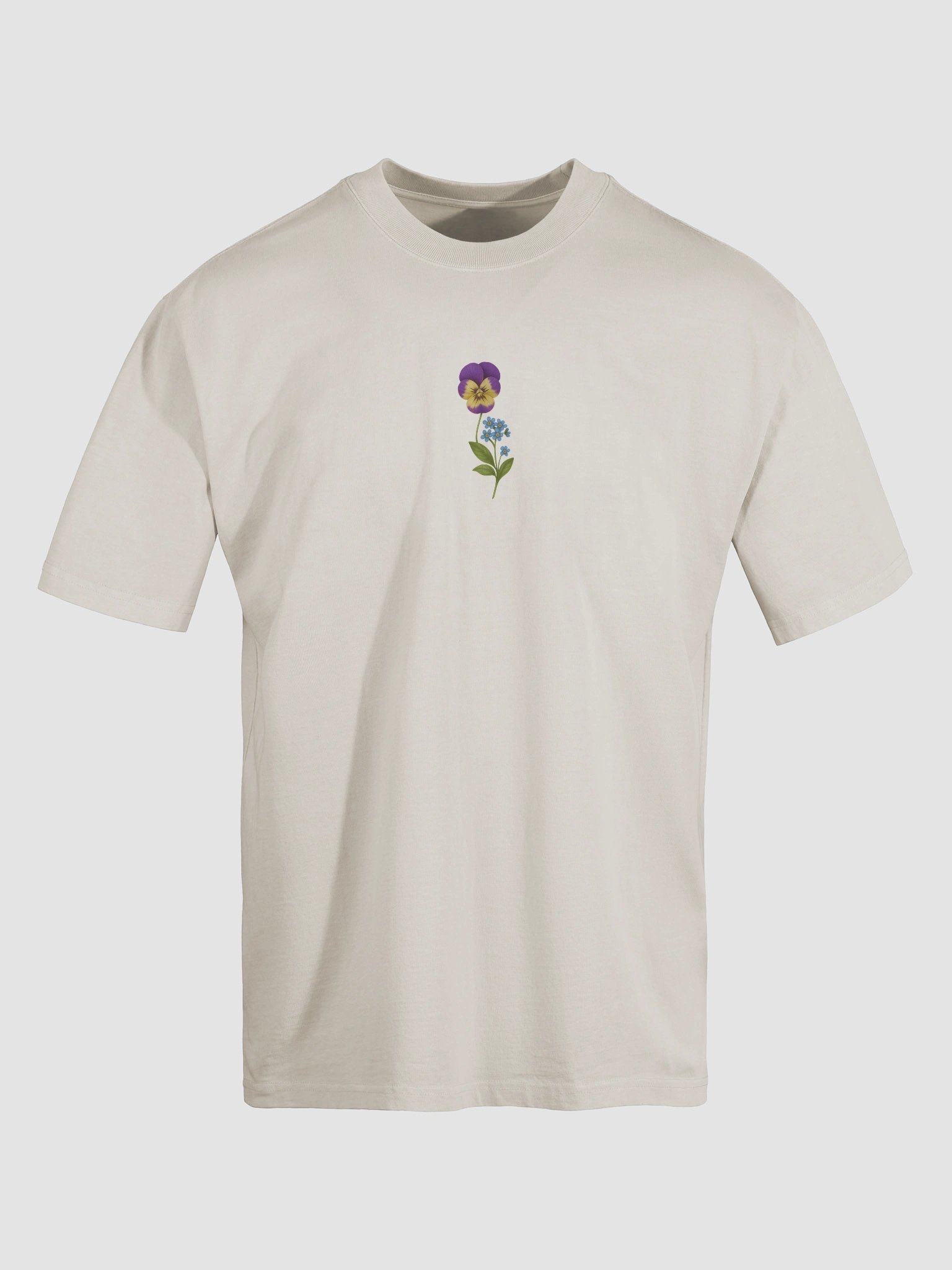 i think we were friends product image (6)