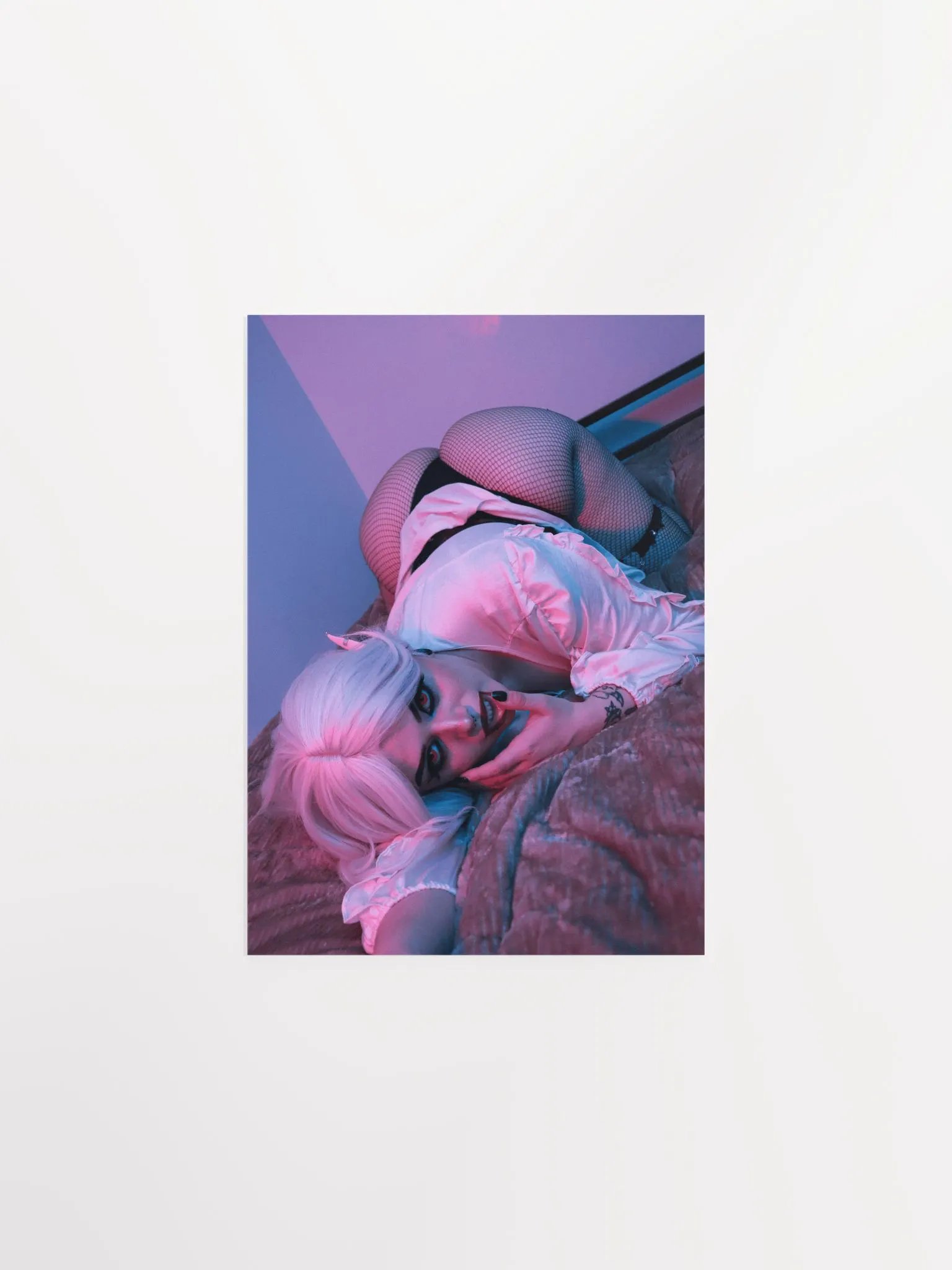 Astarion by Jragon product image (1)