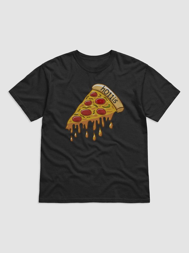 PizzaTube product image (2)