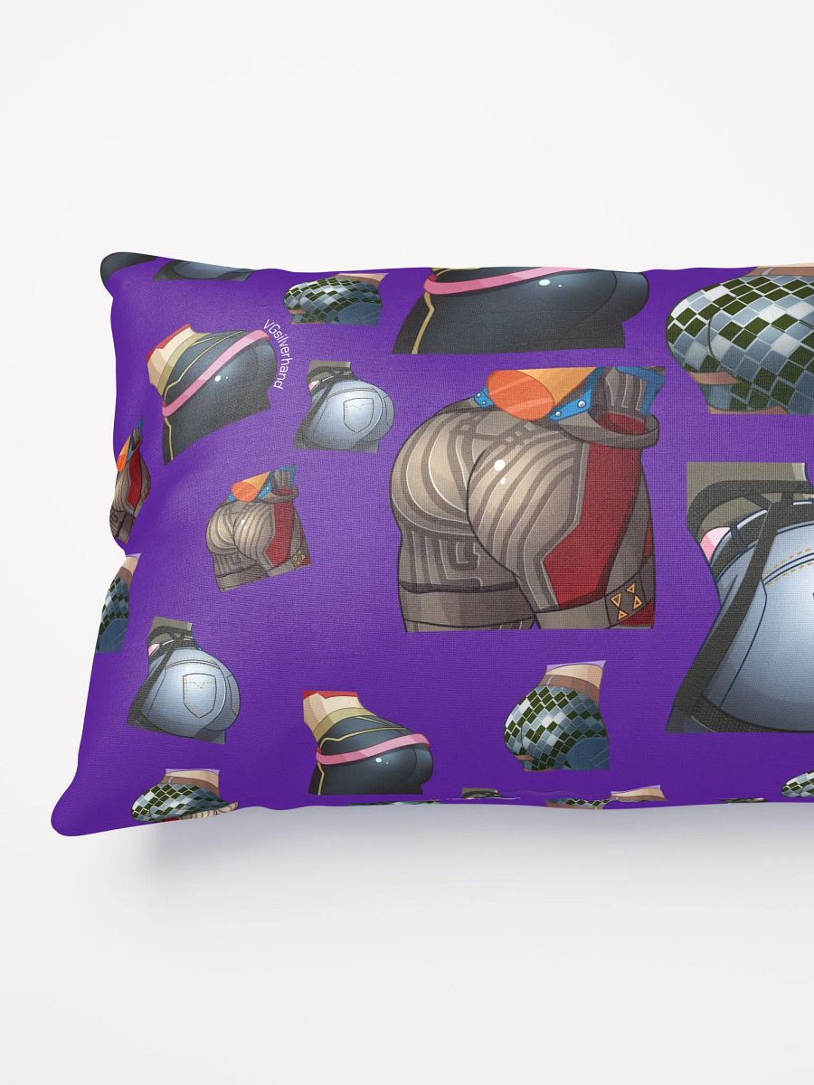 Booty Pillow product image (8)