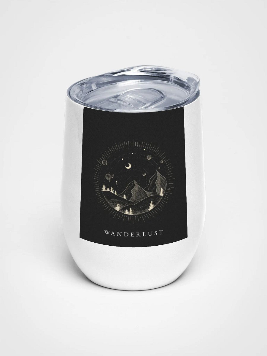 Comfortable Mug product image (1)