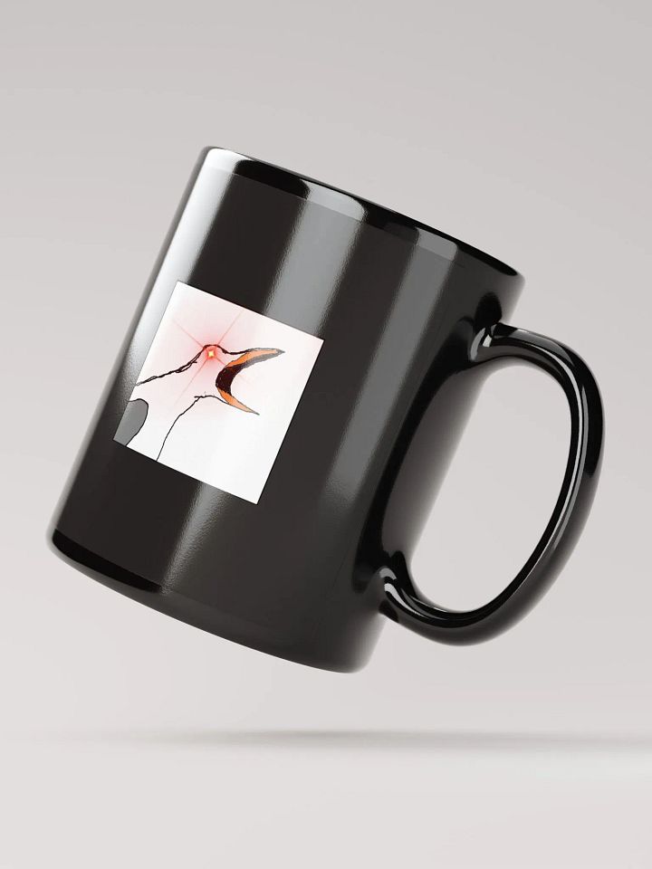SeaGorl Mug product image (4)