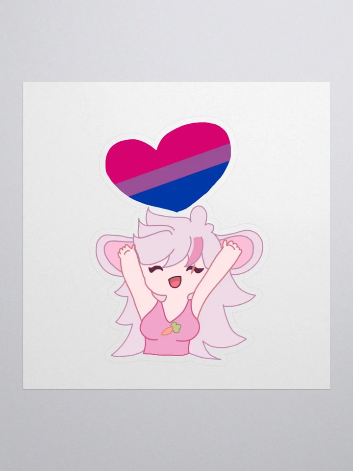 Bi Love product image (2)