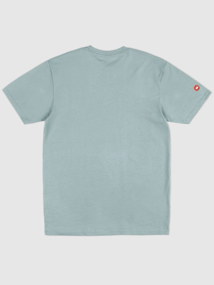 MEN - NO SLEEP CLUB T product image (3)