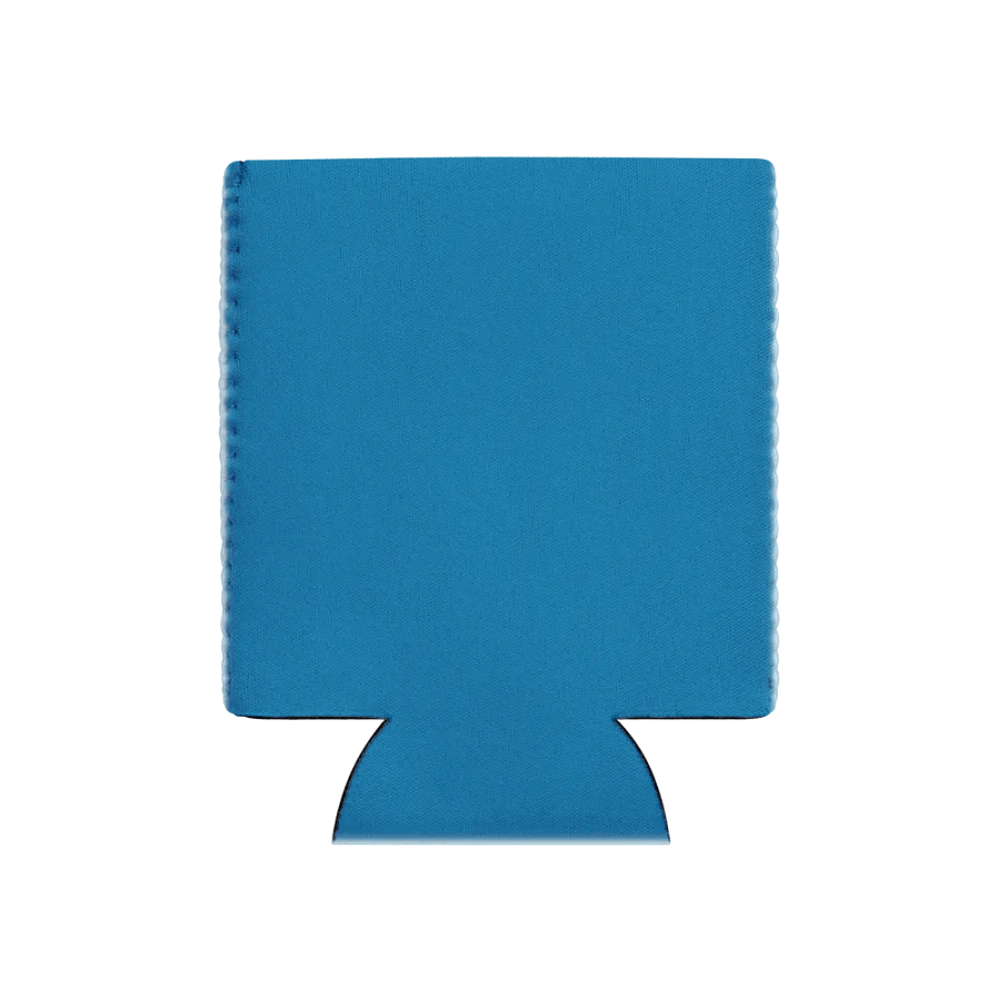 Darwinism Can Cooler Blue product image (3)
