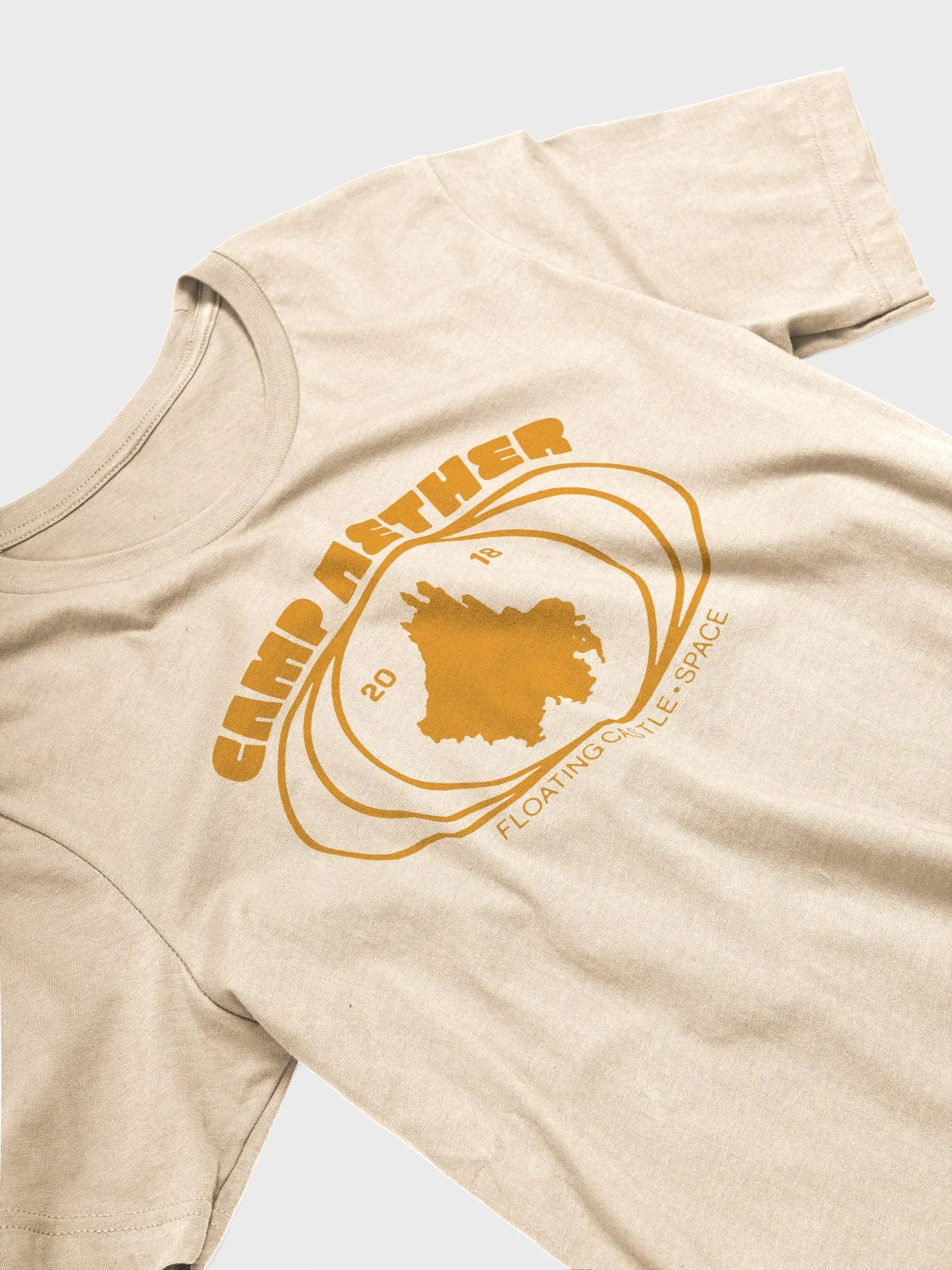 Summer Camp Chic product image (6)
