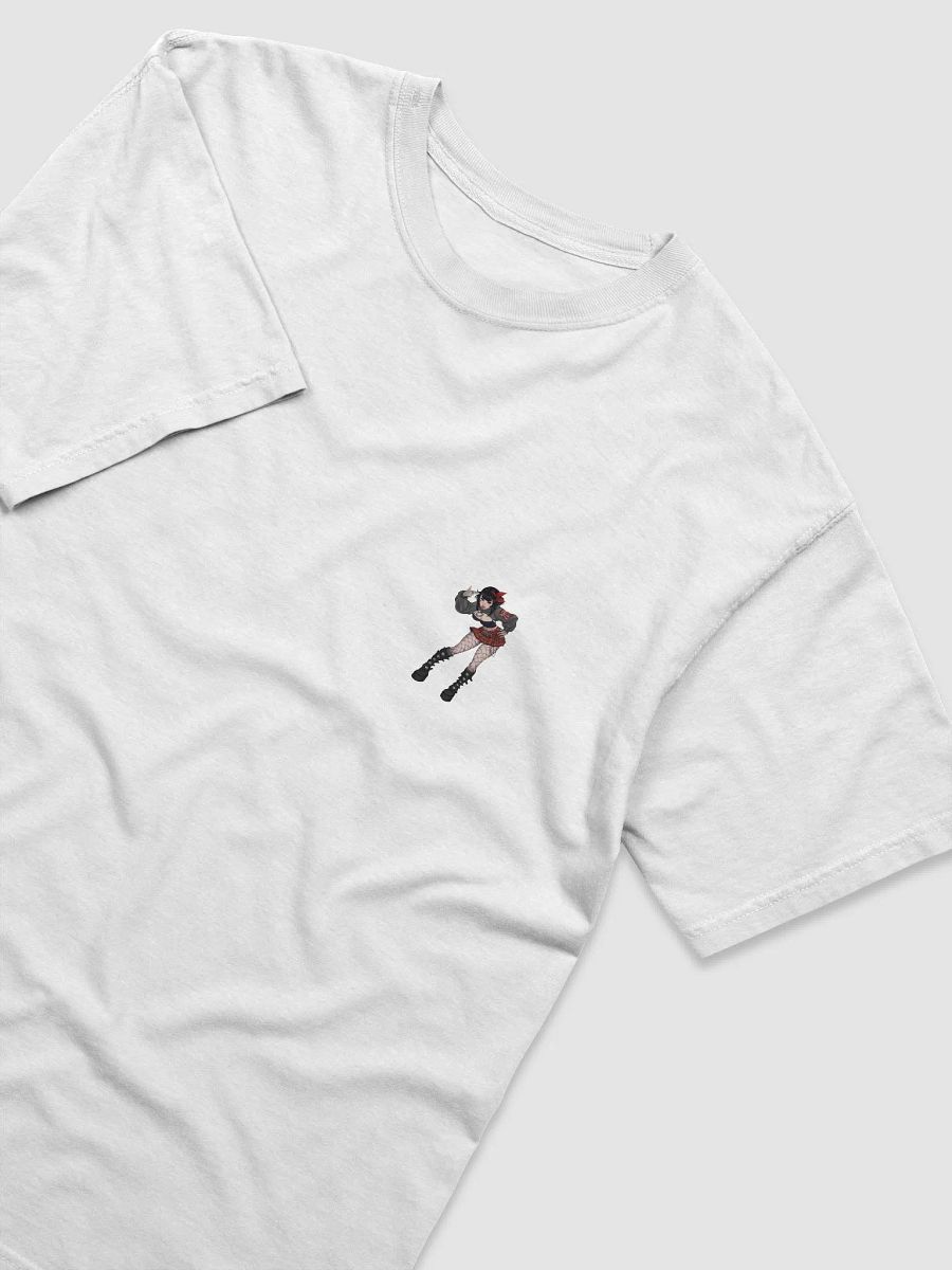 Joey Tee product image (3)